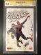 Amazing Spider-man #638 2010 Cgc Ss 9.8 Fan Expo Signed By Stan Lee & Others