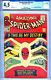 Amazing Spider-man #31? Cgc 4.5? 1st App Gwen Stacy & Harry Osborn? 1965
