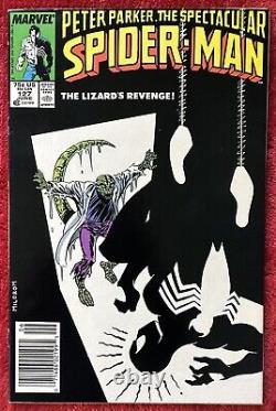 Amazing Spider-Man 45 (1967) CGC 3.5 Custom Label + Free Comic Book Newsstand