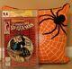 Amazing Spider-man#300 Cgc 9.4 4x Ss Stan Lee Mcfarlane Romita Michelinie Venom
