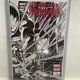 Avenging Spider-man 1 Sketch Cover Signed Stan Lee With Coa, All Sales Final