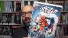 Dernier Exemplaire Pour Amazing Spider Man 700 Par Stan Lee