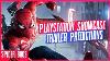 Playstation Showcase Predictions U0026 Marvel S Spider Man 2 Trailer Talk Spider Bros Podcast