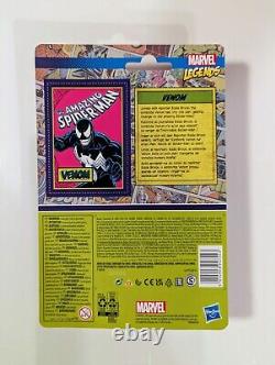 Signed by Stan Lee Amazing Spider-Man #300 CGC 8.5 WP SS 1st Venom + Bonus