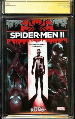 Fantasme Incroyable #15 Vrai Croyants Cgc 9.8 Ss Stan Lee Premier Spider-man Marvel