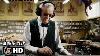 Le Clip Amazing Spider Man Stan Lee Cameo 2012 Marvel