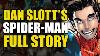 Marvel Relance Spider Man - L'histoire Complète Des Bandes Dessinées De Spider Man Par Dan Slott Expliquée
