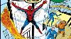 Mon Incroyable Spider Man Comics 1 20 Tout Classé Cgc