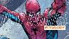Nouveau Spider-man Ultime Et Plus D'annonces De La Nycc