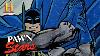 Pawn Stars Chum U0026 Corey Bet On A Rare Batman Toy Saison 17 Histoire