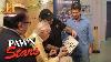 Pawn Stars Stan Lee Rencontre Chumlee Saison 14 Histoire