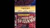 Spider Man 300 Signé Par Stan Lee