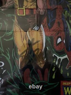 Spider-Man n°9 Stan Lee, Todd McFarlane et Herb Trimpe Autograph CGC SS 9.8