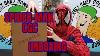 Spiderman Cgc Unboxing Venom Carnage Virginia Collection